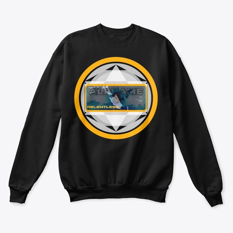 REElentlesss 2021 collection