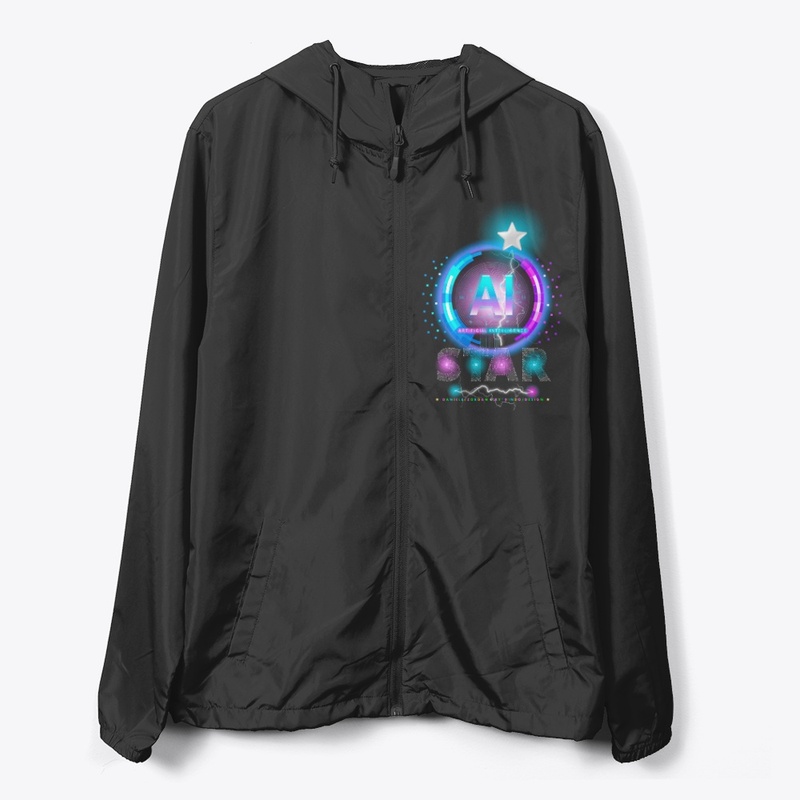 STAR AI