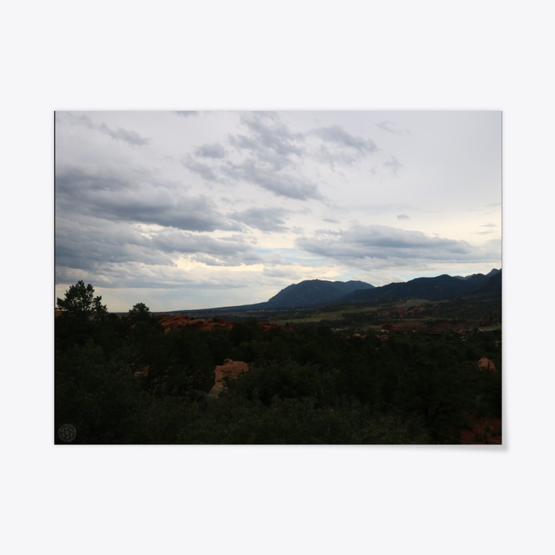 Colorado Springs 2