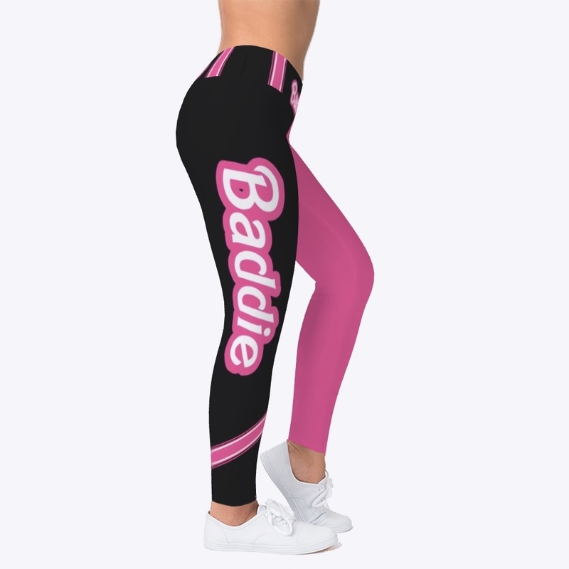 Baddie-in-Barbie-font-2