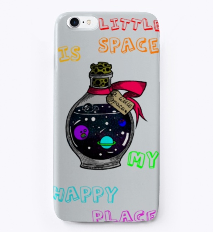 Little's Safe Space