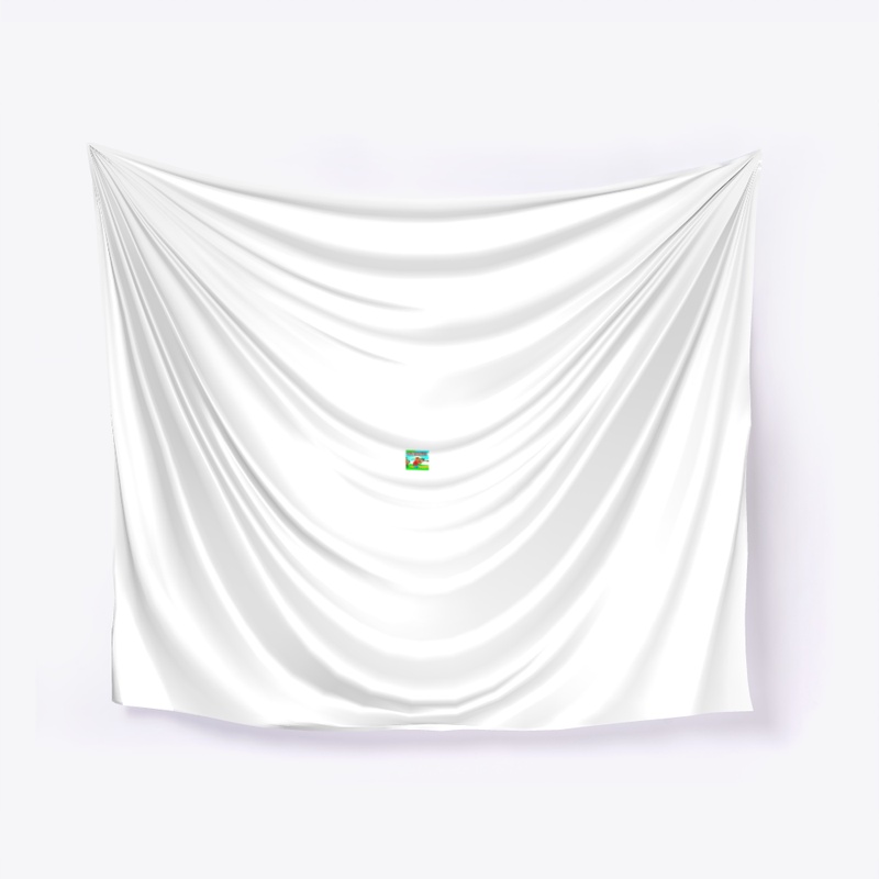 Ubunt