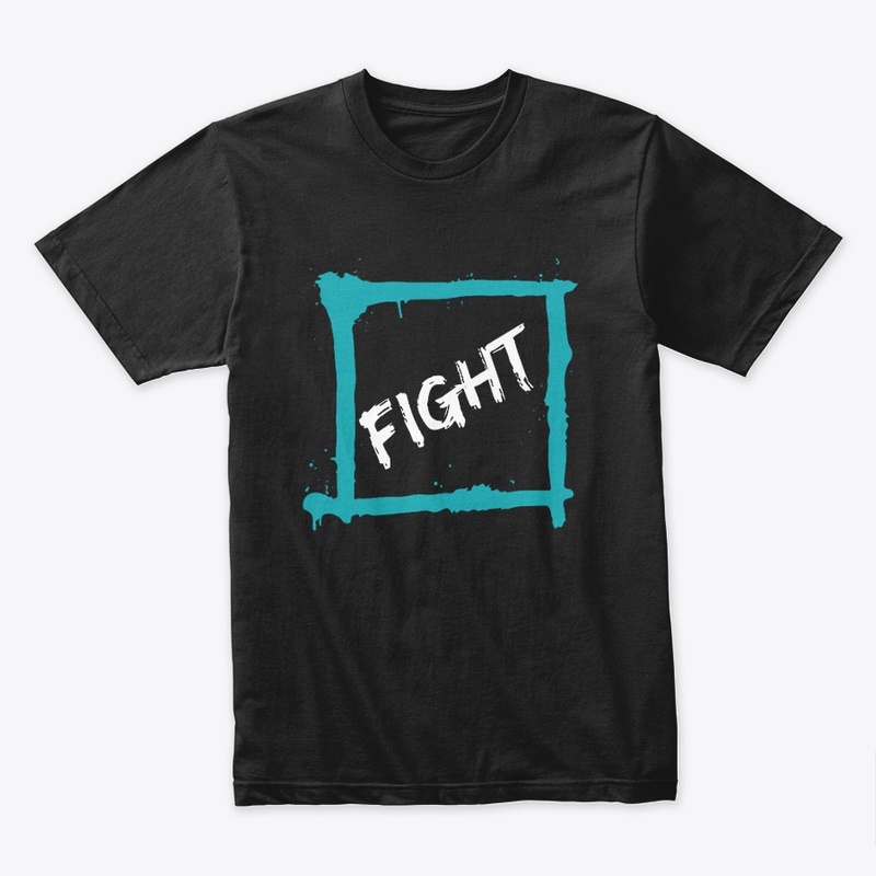 Fight 