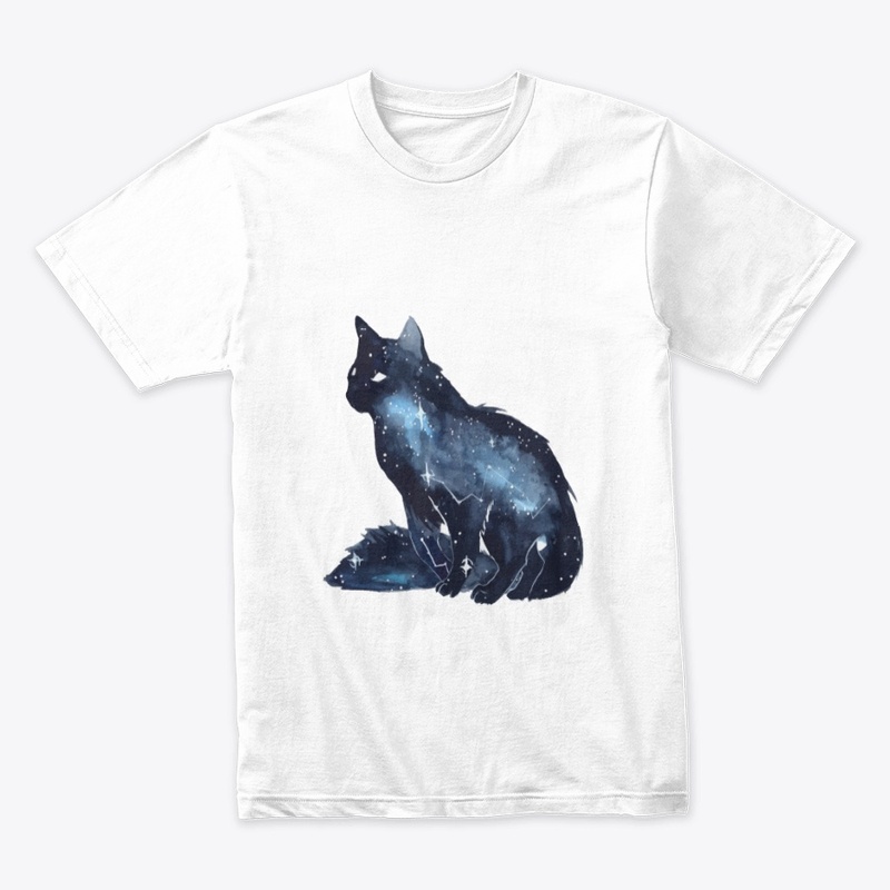 Black Cat 