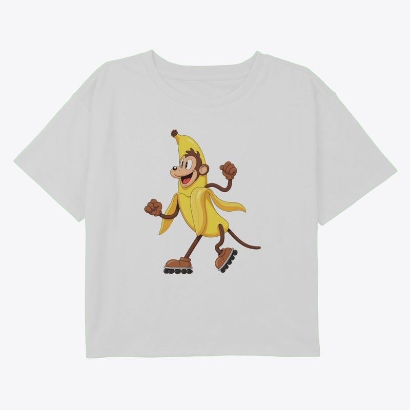 Monkey_torso