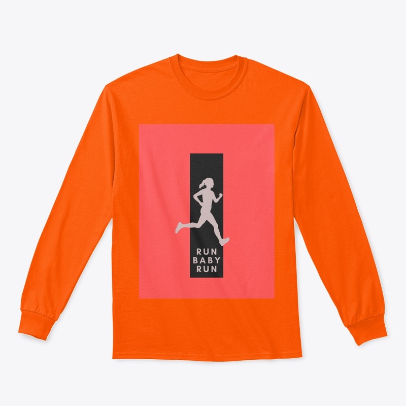 Orange customize 