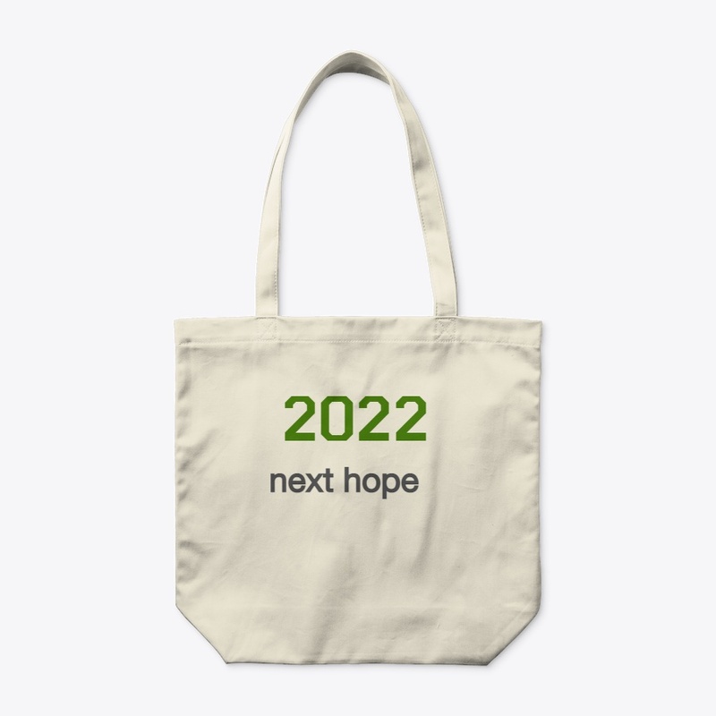 2022 
