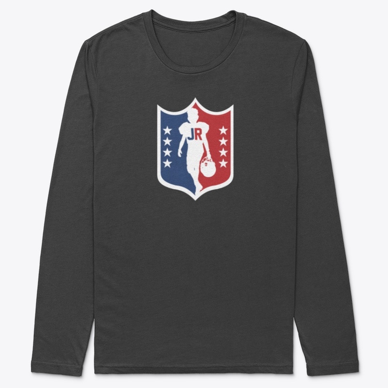 Just Remember Flagship