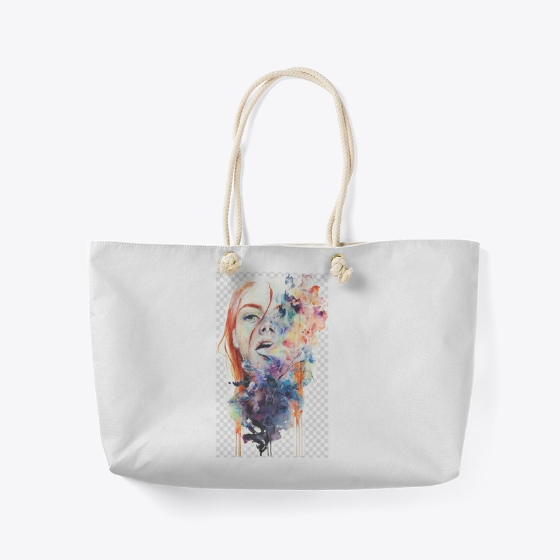 Art design