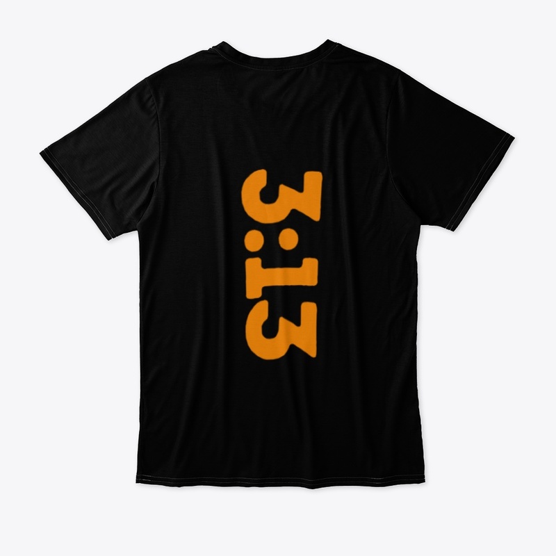 Panafrican3:13collection-limited edition