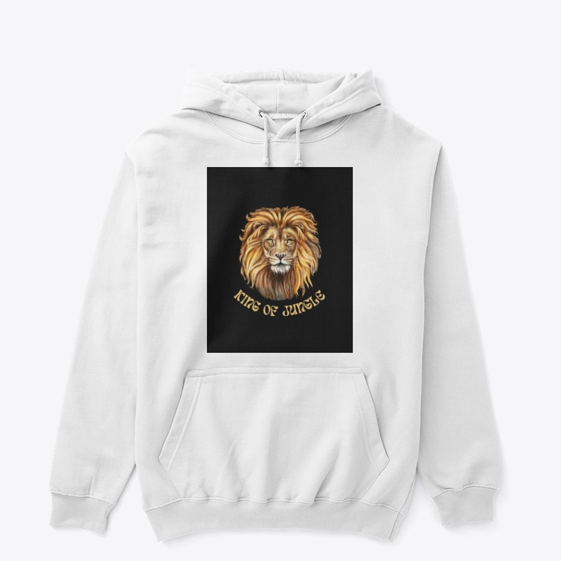brand t sart and amazing look