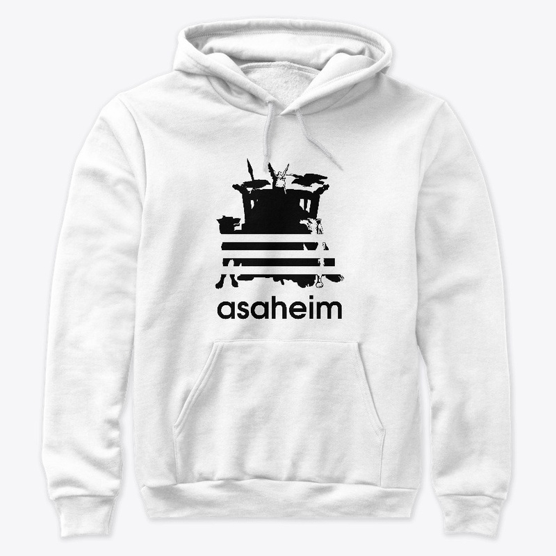 Asaheim