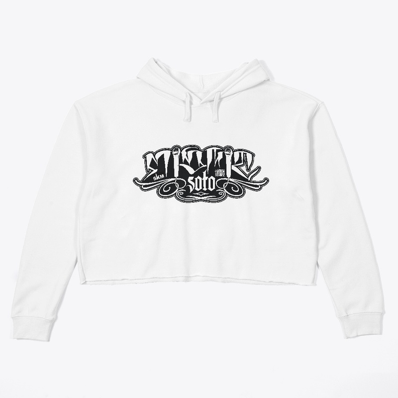 misfit soto plakaso 