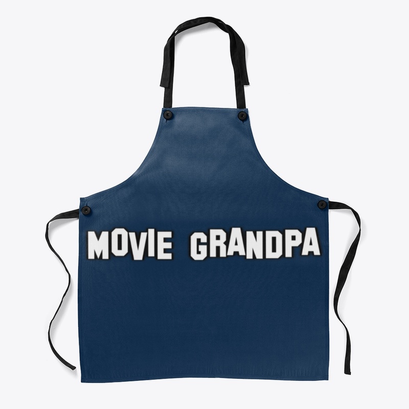 MOVIE GRANDPA