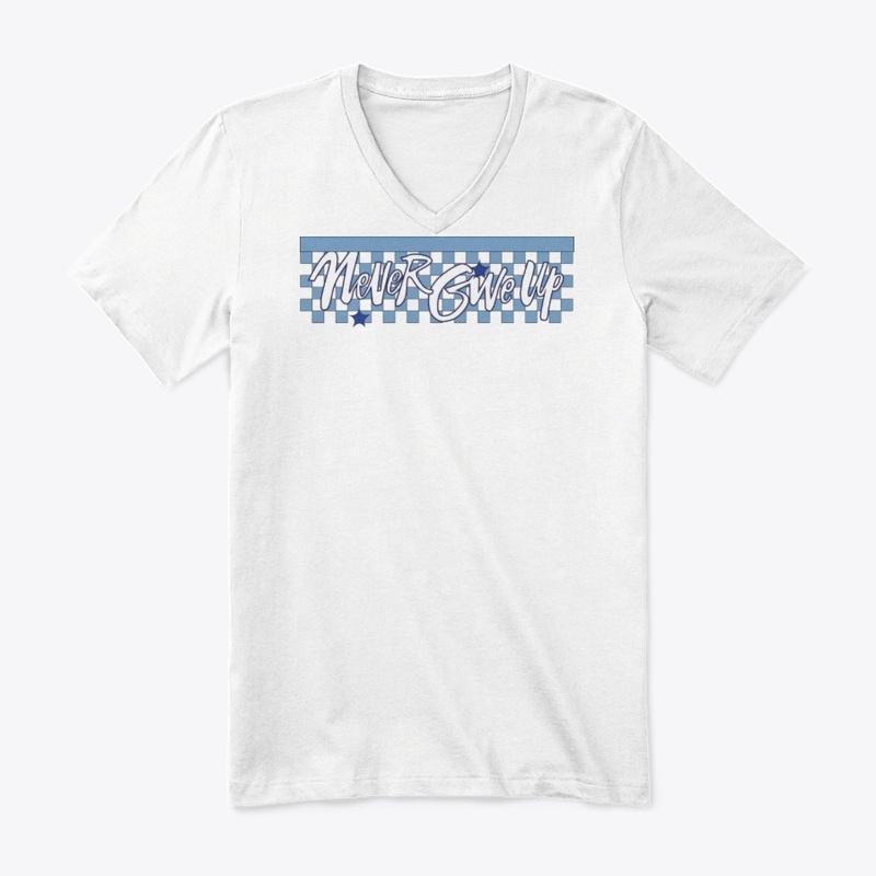  Cancer Shirt 