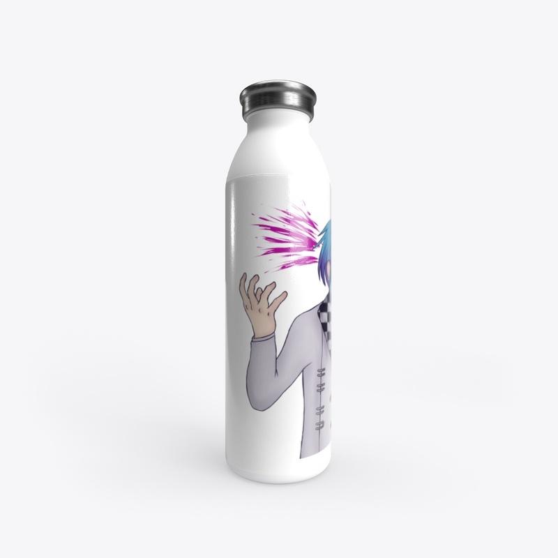 Despair! (EP Merch)