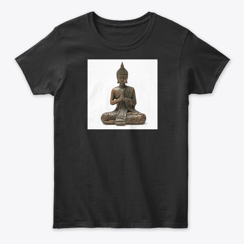 namaskara mudra