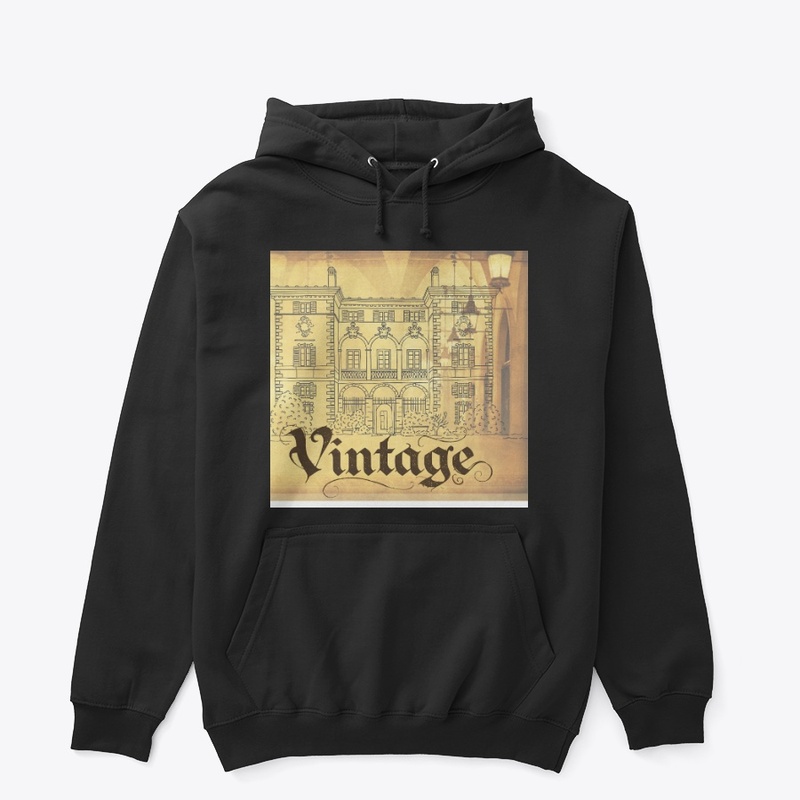 Vintage