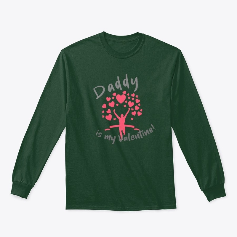 DaddyValentine