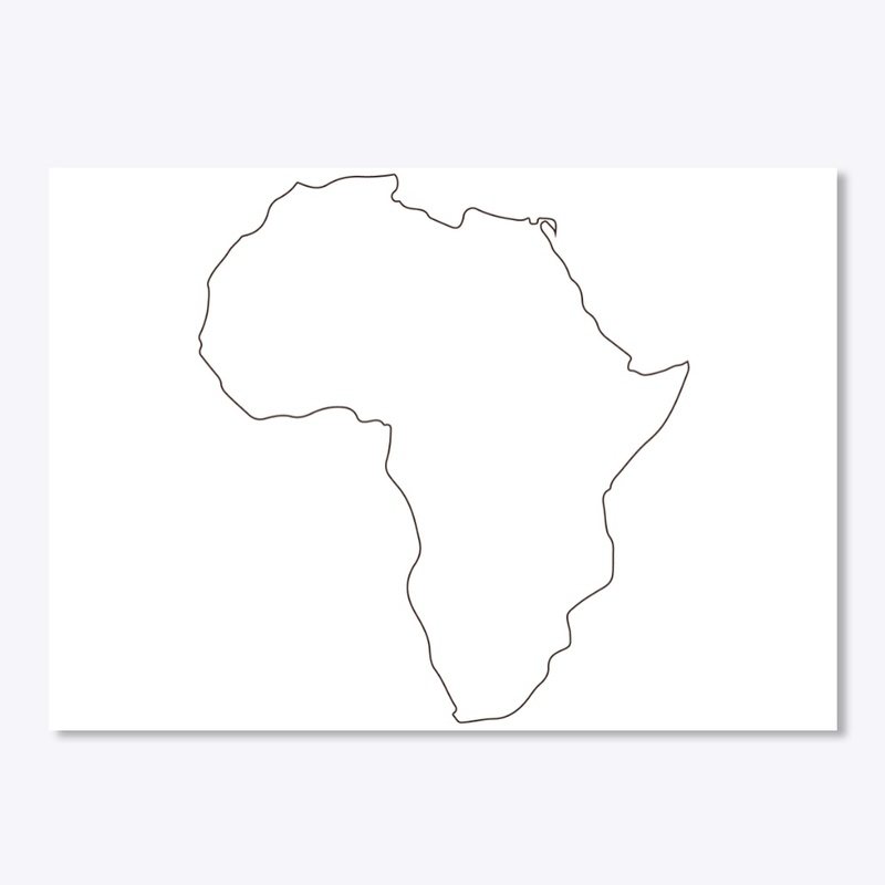 MOTHERLAND