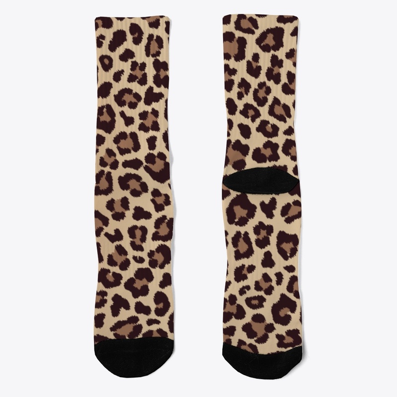 Alomik Designs Animal 