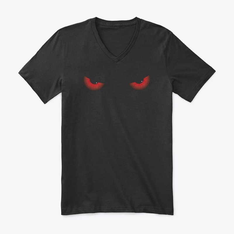 This Is My Scary Haiioween