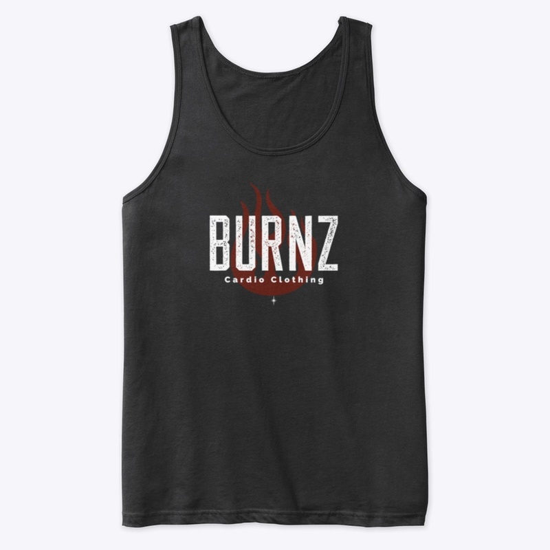 BURNZ 