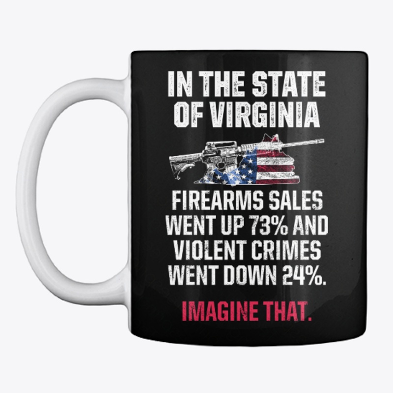 PATRIOTIC - IN THE STATE OF M 0055