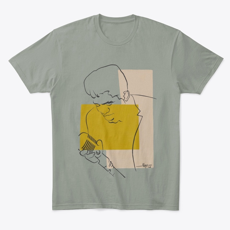 SAY IT LOUD 2