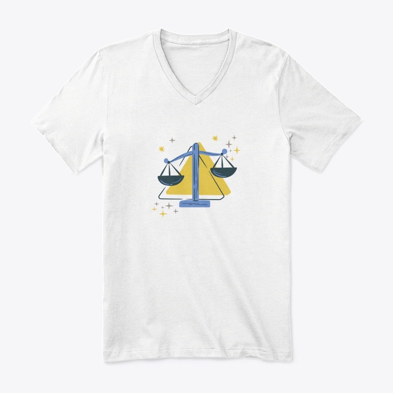 Libra