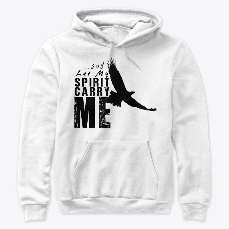 I Want to Fly Like an Eagle