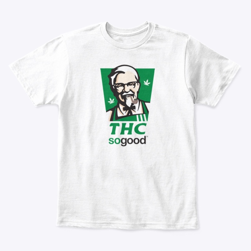 THC