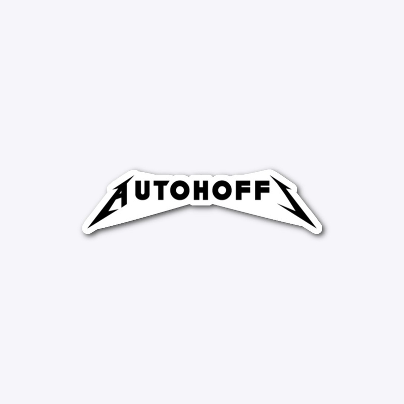AutoHoffs Metal