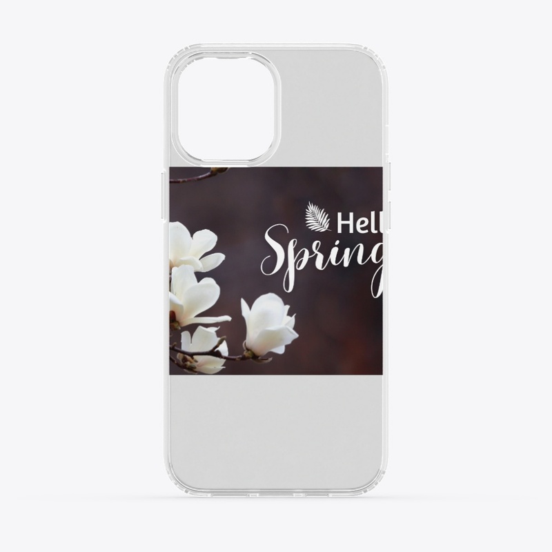 Spring Outcome