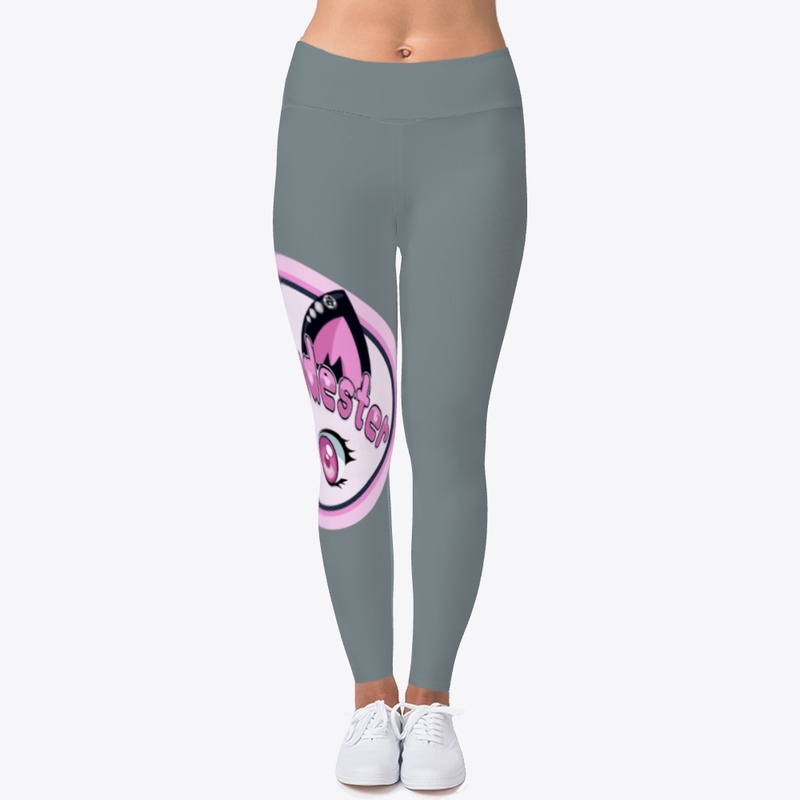 Punkee Merch
