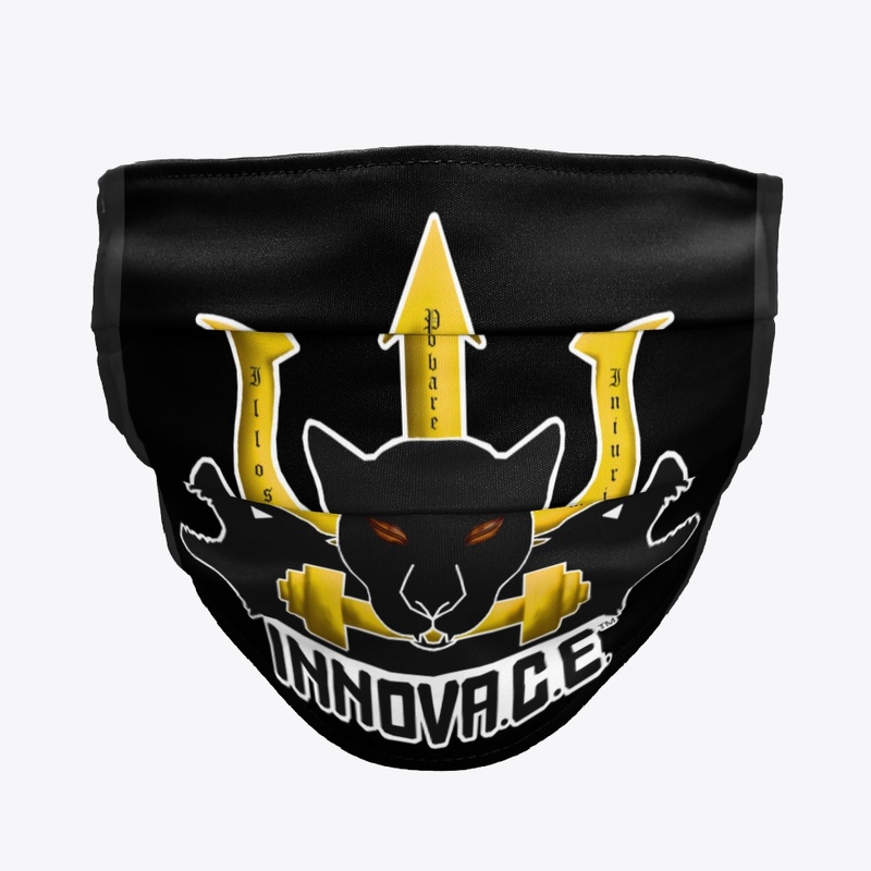Fierce Underdog 