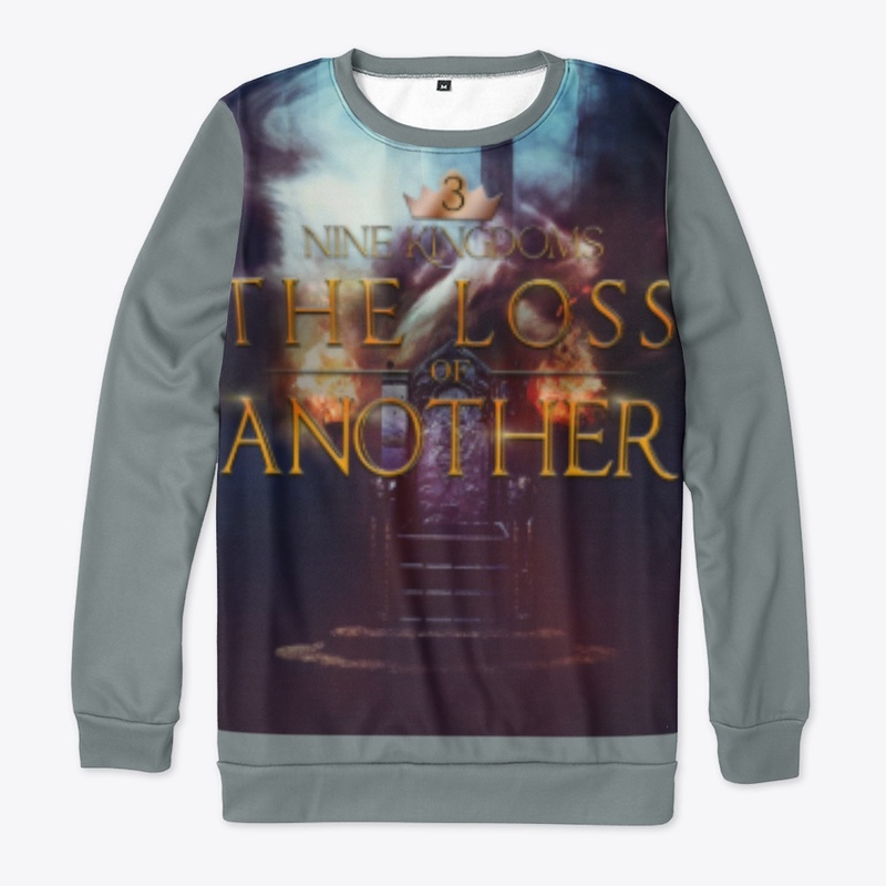The Loss of Another