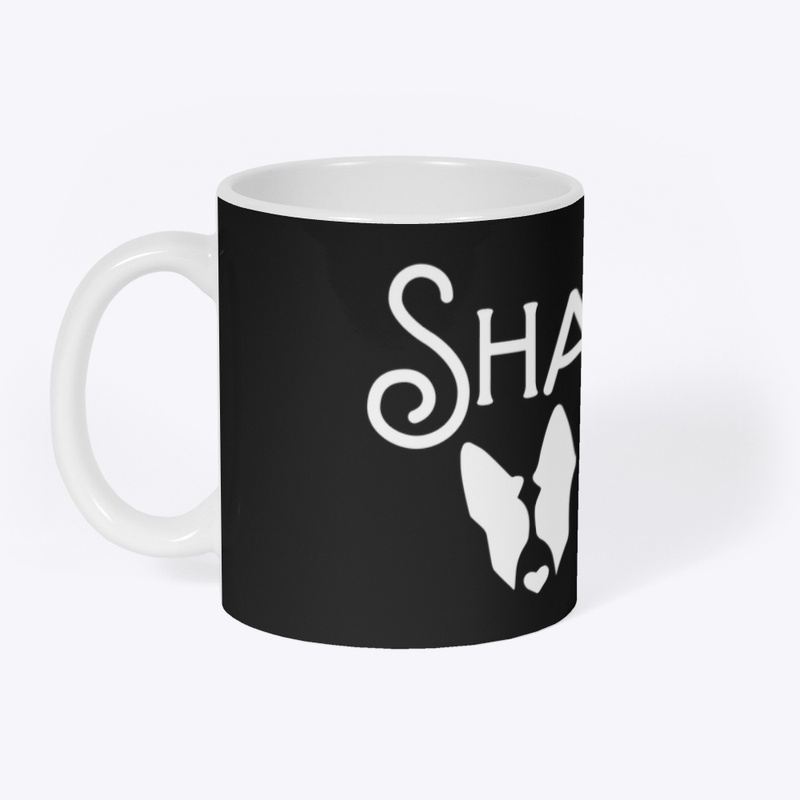 Shadow Paws Store