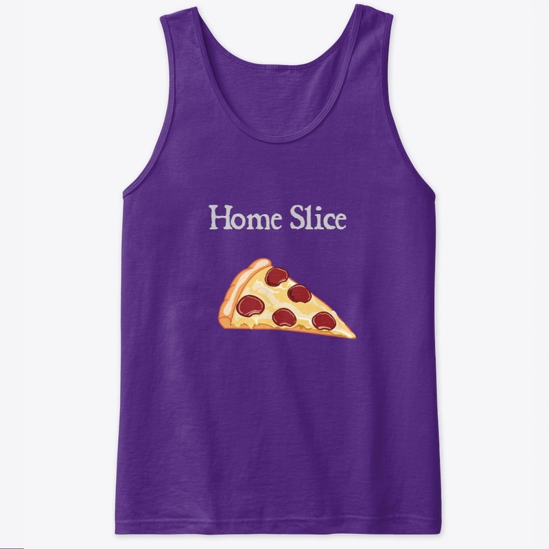 Home Slice