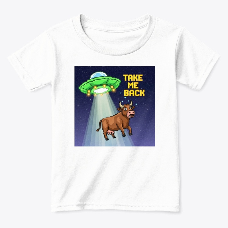 EuFFa Design with Ox