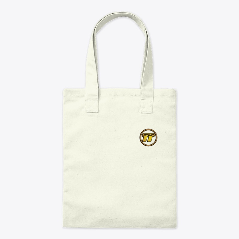 Jett Blatt's Merch