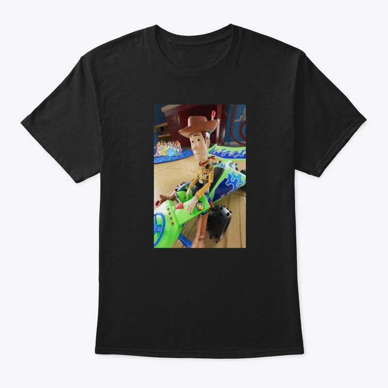 Rodeo
