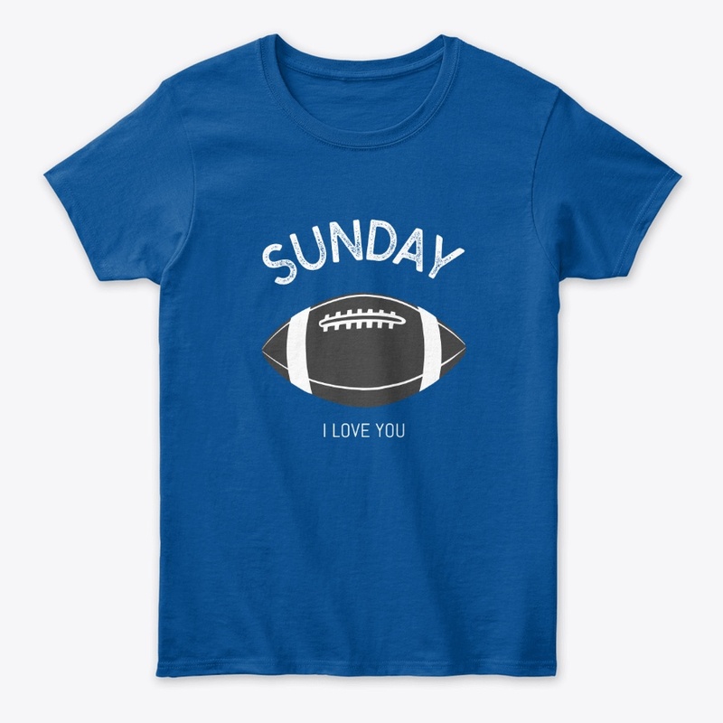 Game Time: FOOTBALL COLLECTION