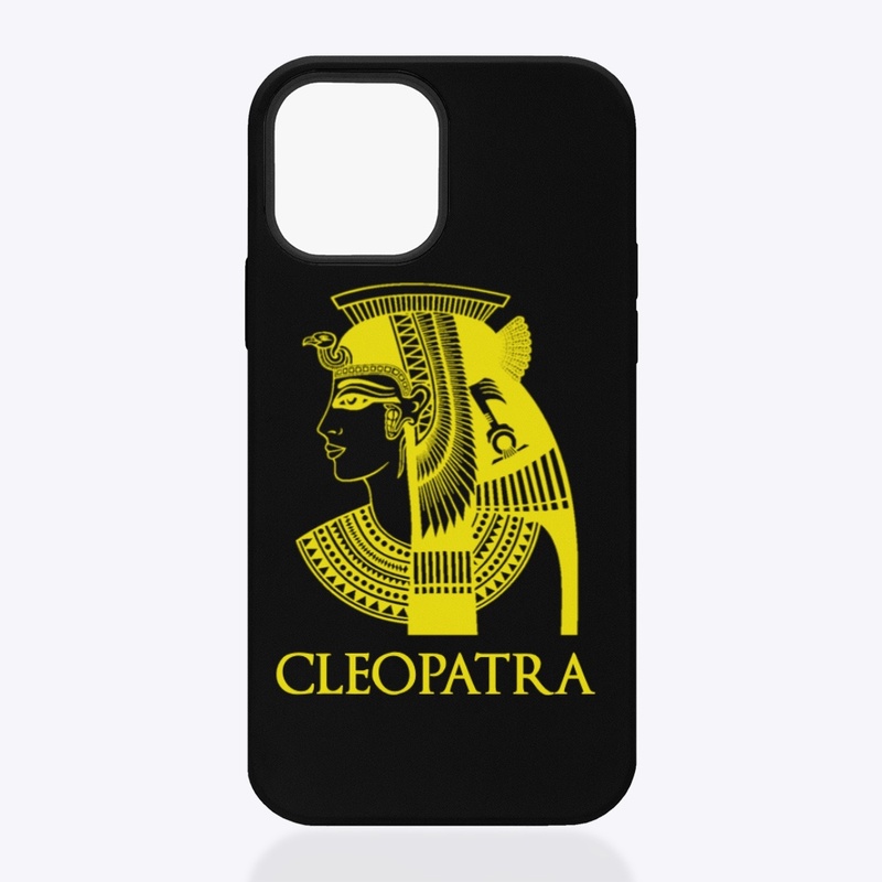 Cleopatra