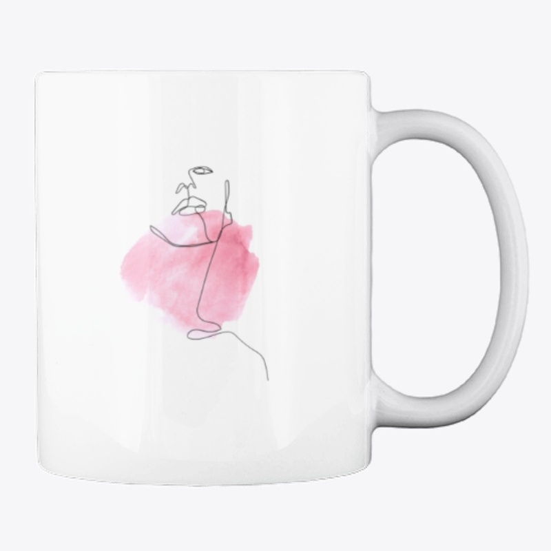 Fêtons et gâtons nos mamans 