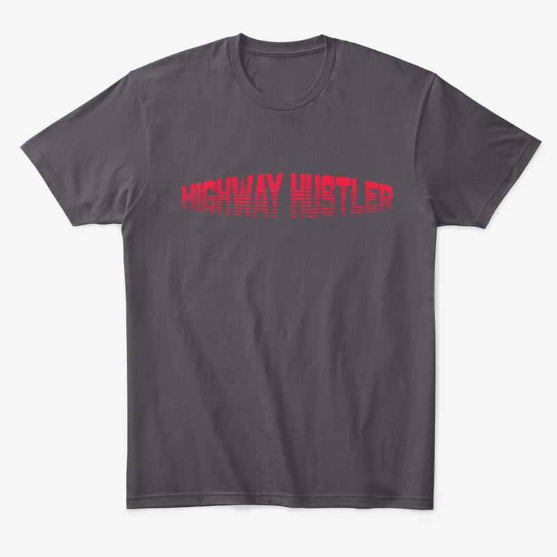 Highway Hustler