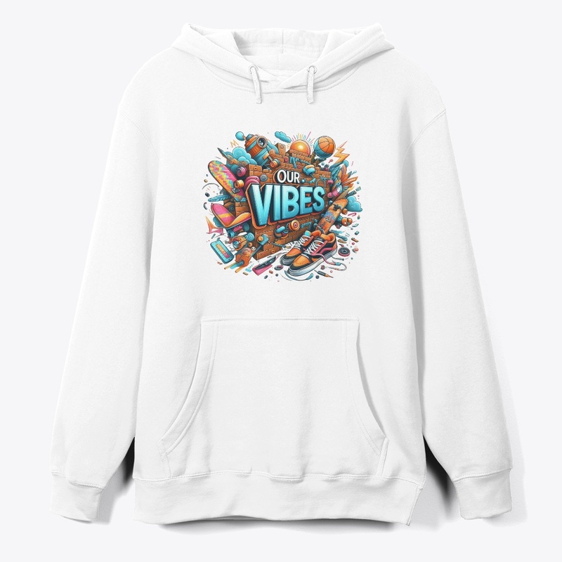 Our Vibes