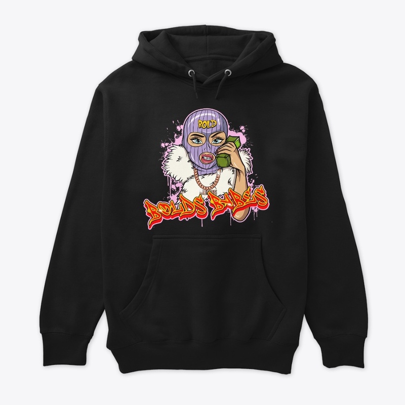 BoldsBabes Merch-V1:5
