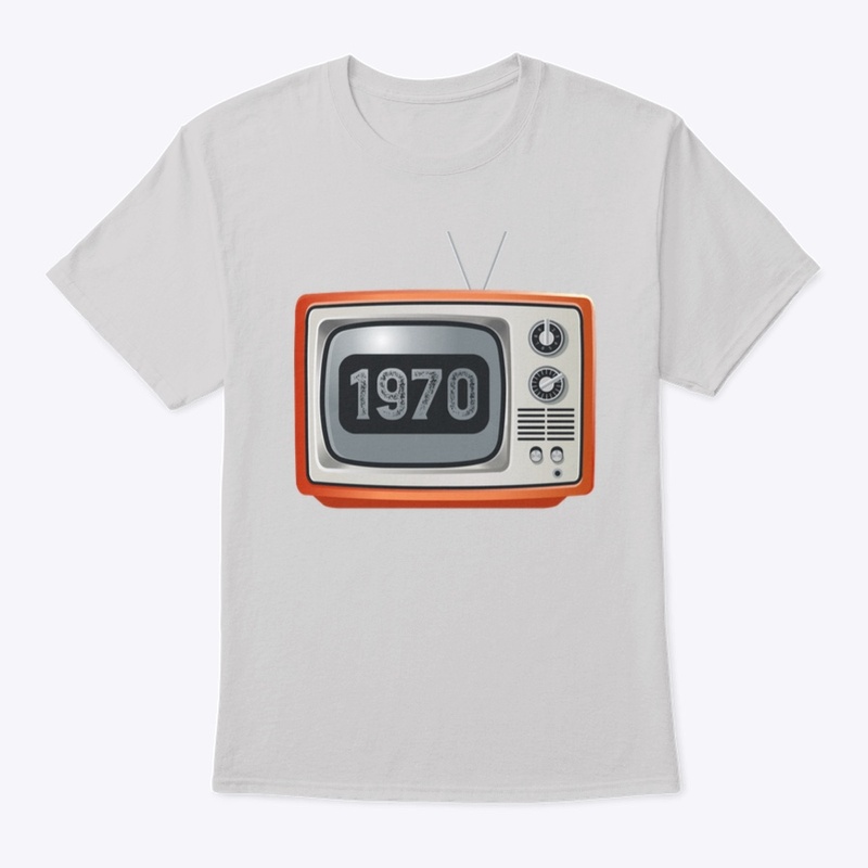 Retro TV