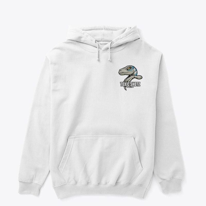 The Raptor Collection